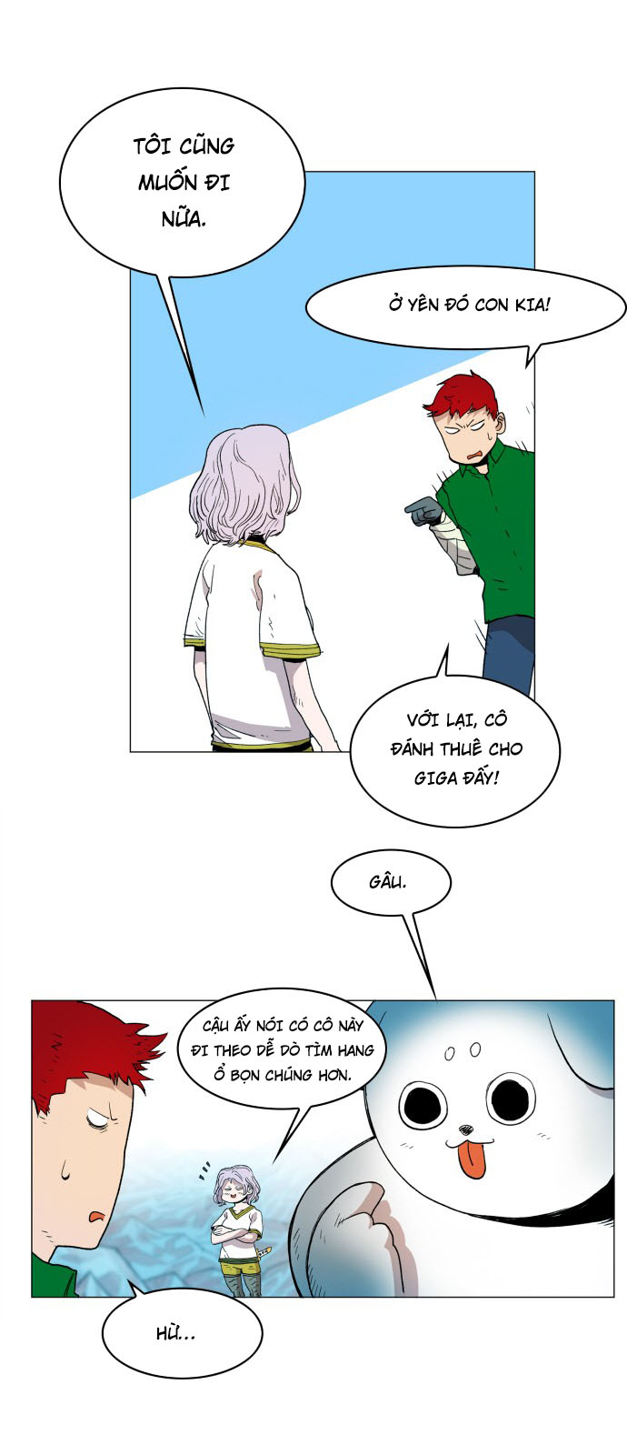 Trang 10