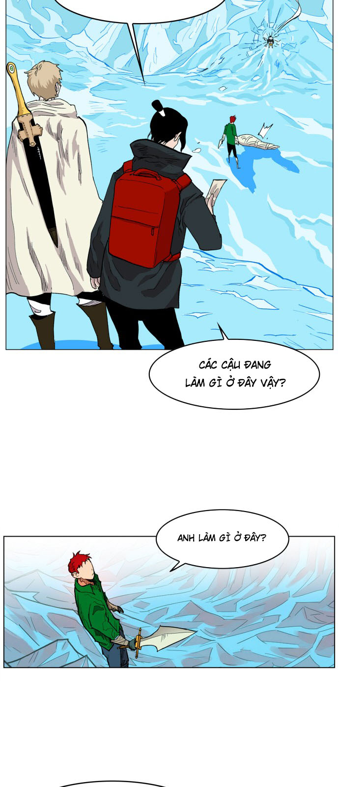 Trang 39