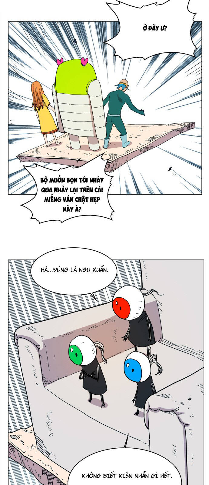 Trang 16