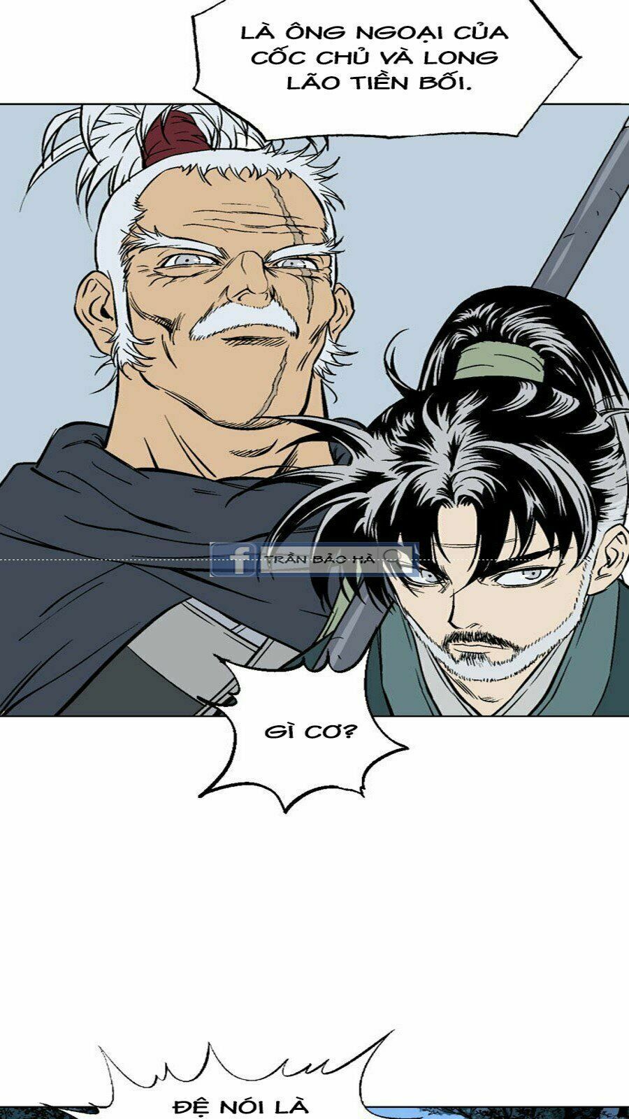 Trang 20