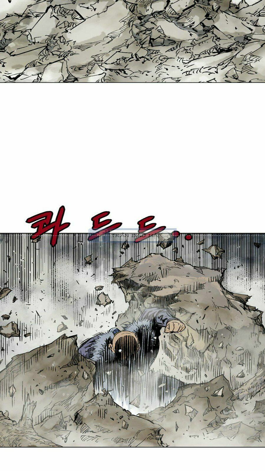 Trang 47