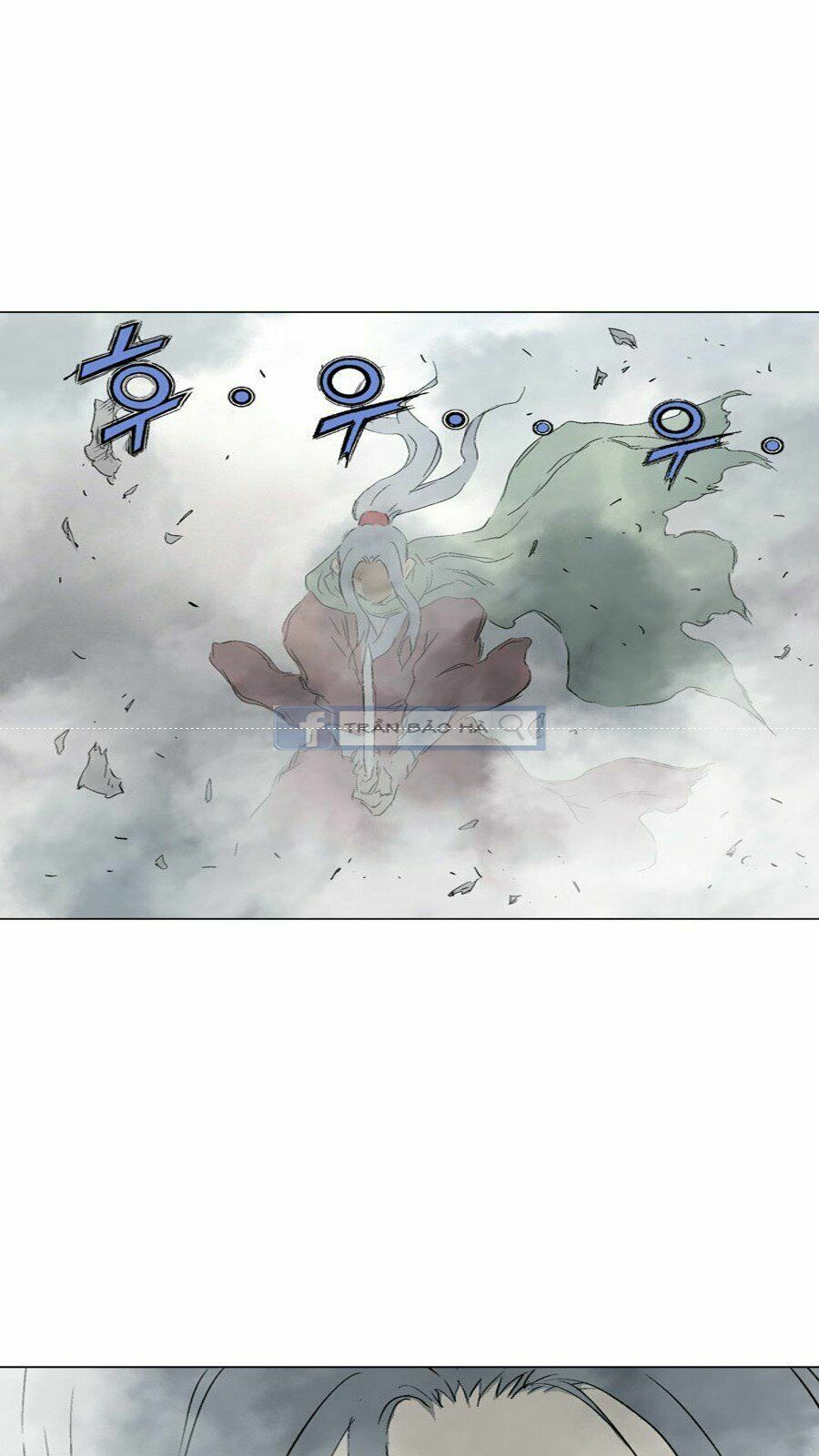Trang 56