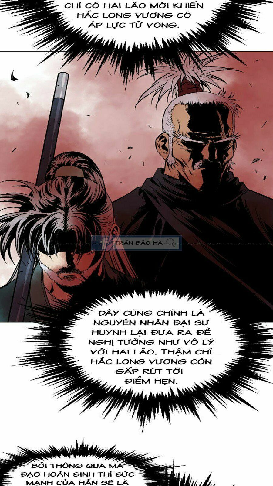 Trang 29