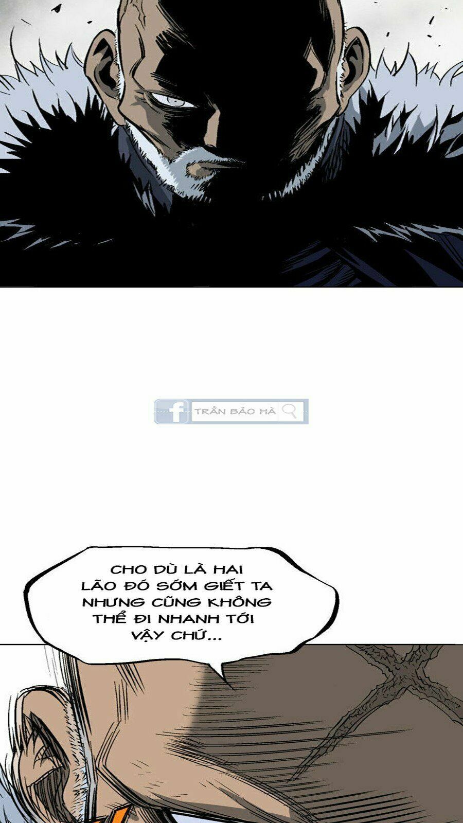 Trang 53