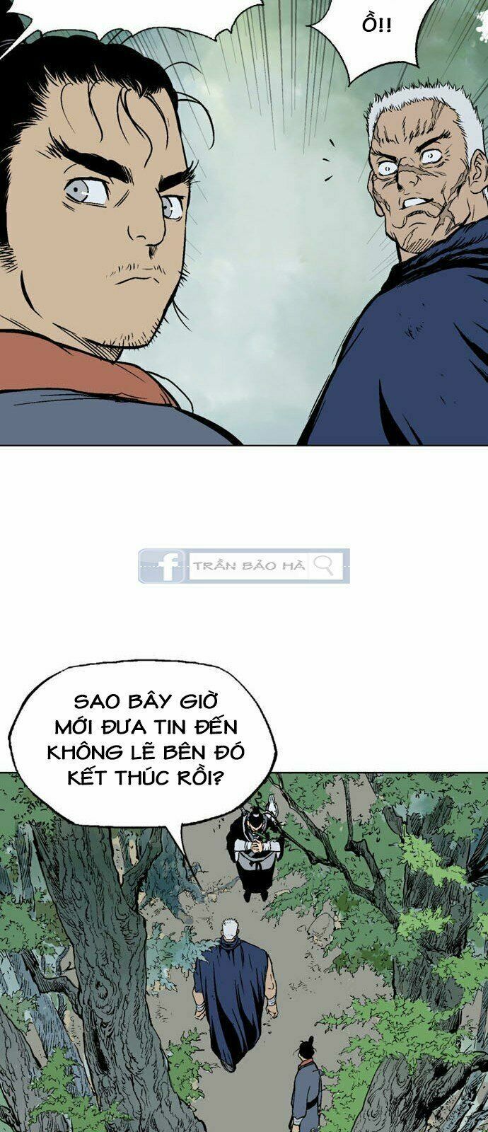 Trang 38