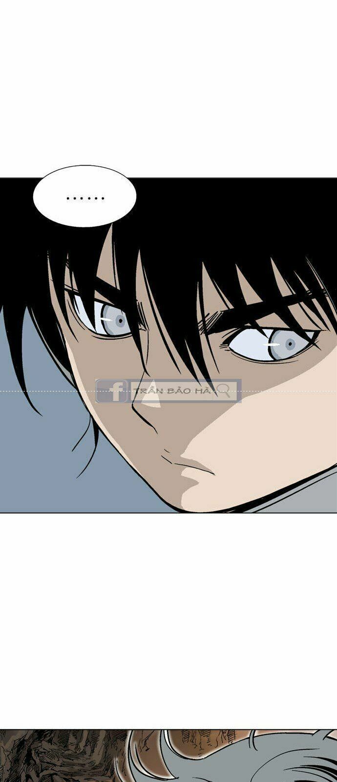Trang 52