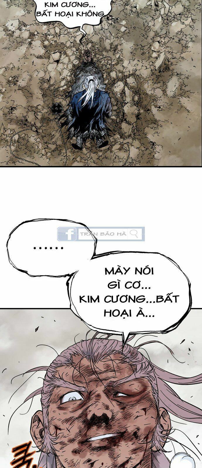 Trang 81