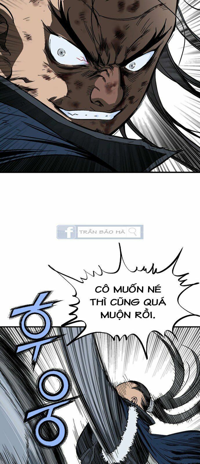 Trang 28