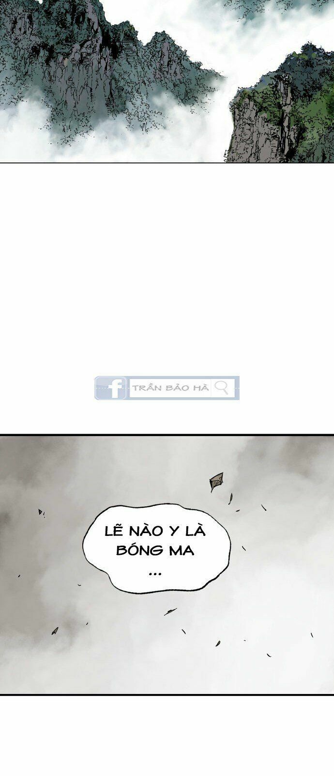 Trang 79