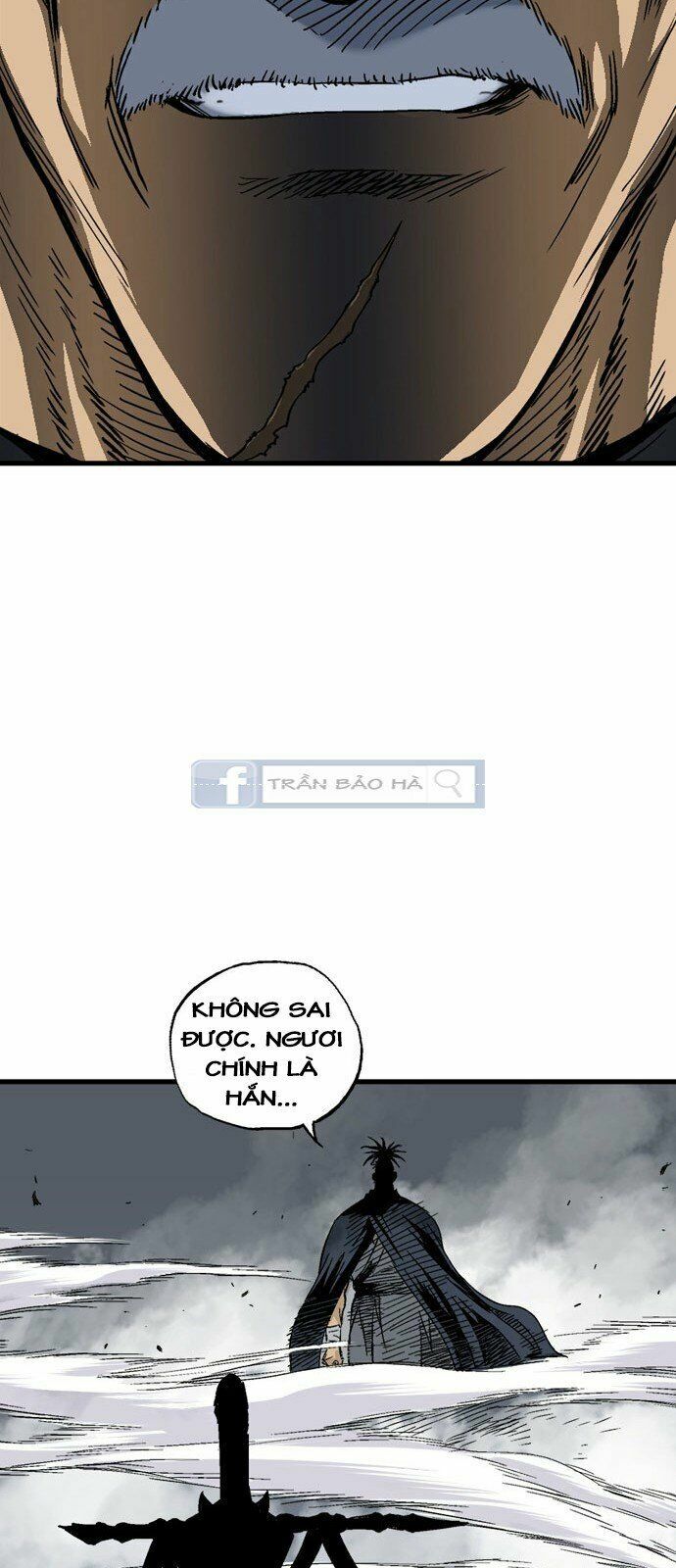 Trang 34