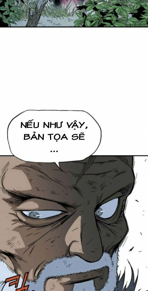 Trang 67