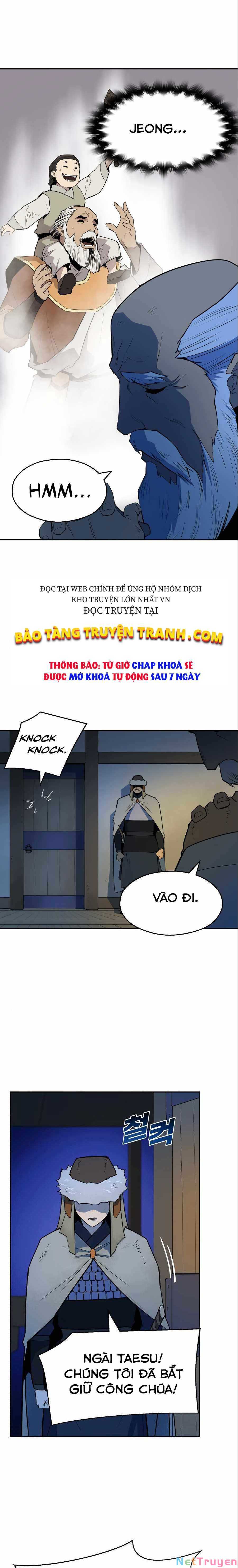Trang 9