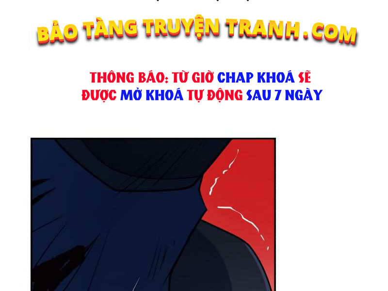 Trang 87