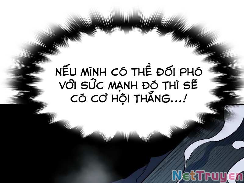 Trang 146