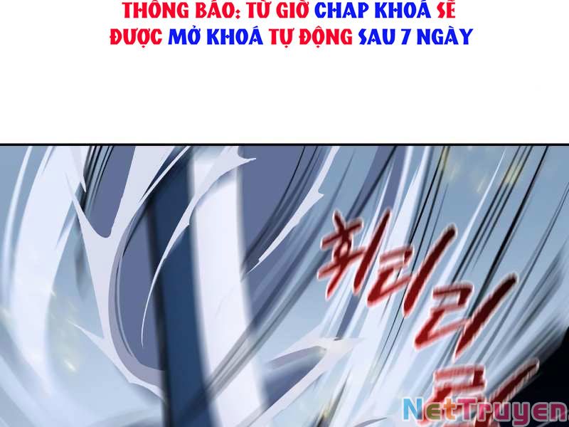 Trang 115