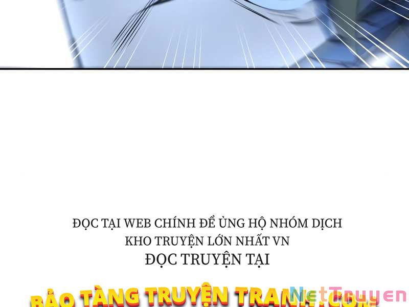 Trang 252