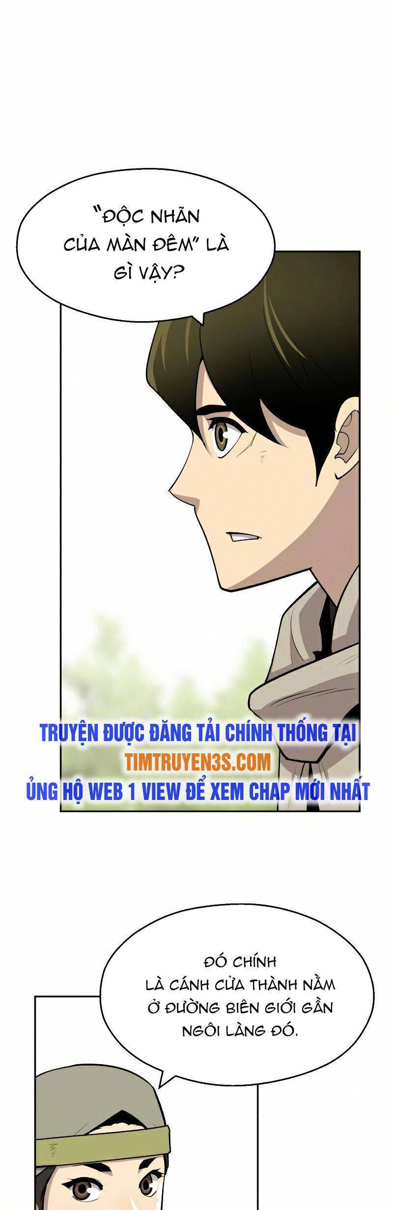 Trang 66