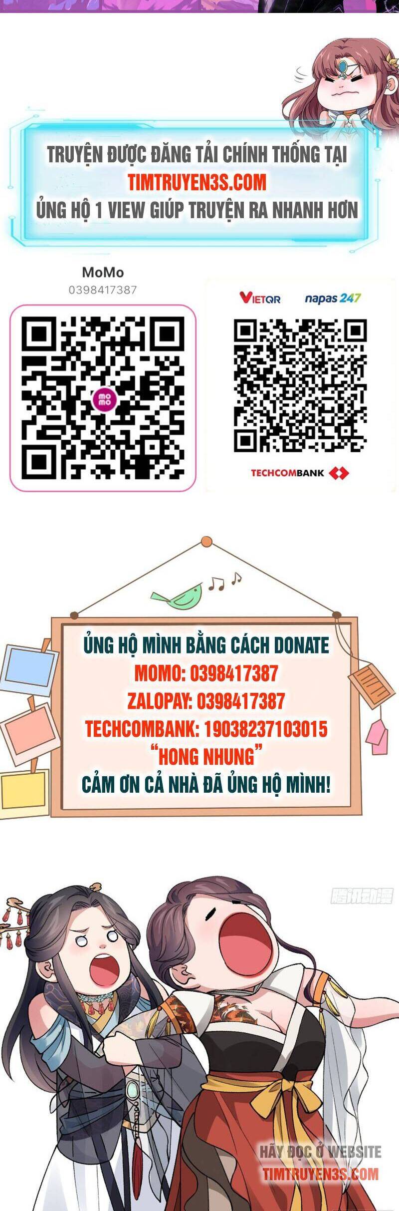 Trang 56