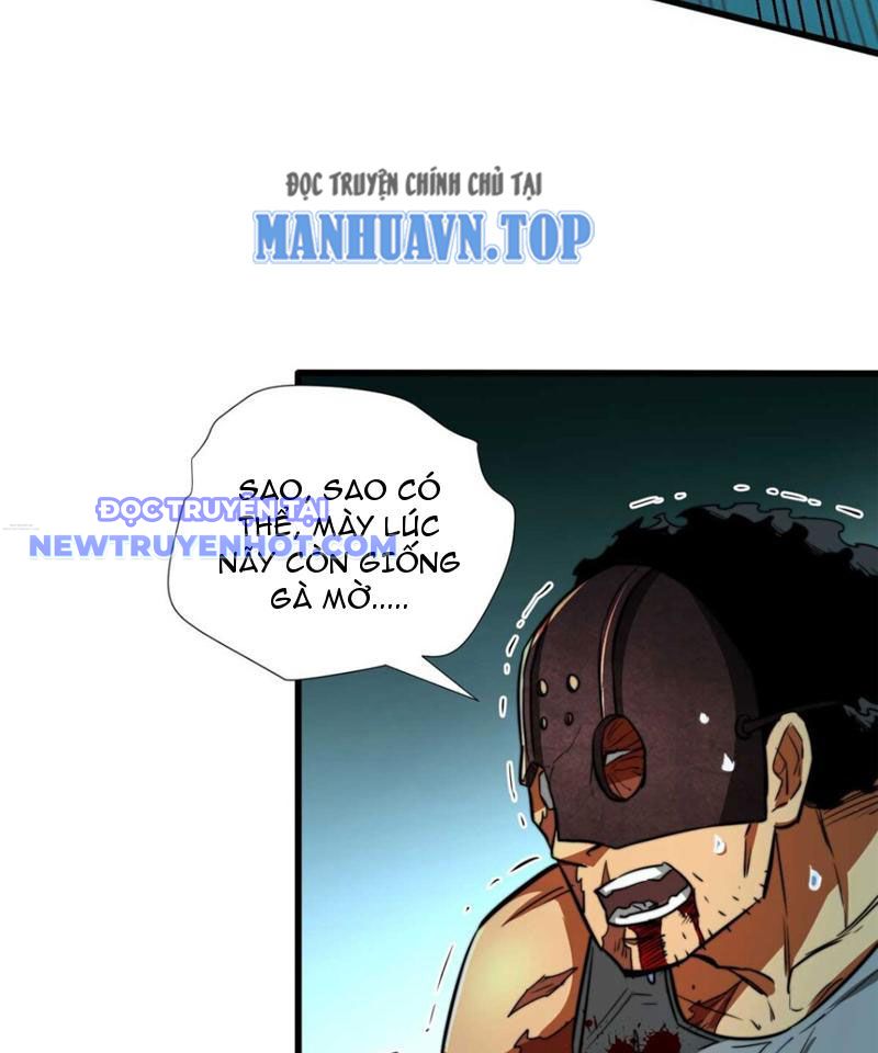 Trang 81