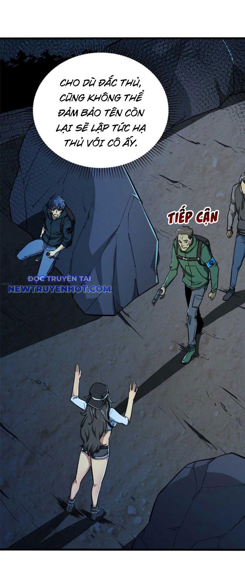 Trang 13