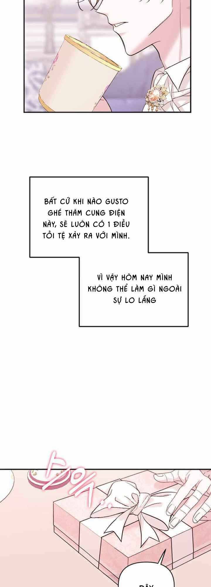 Trang 56