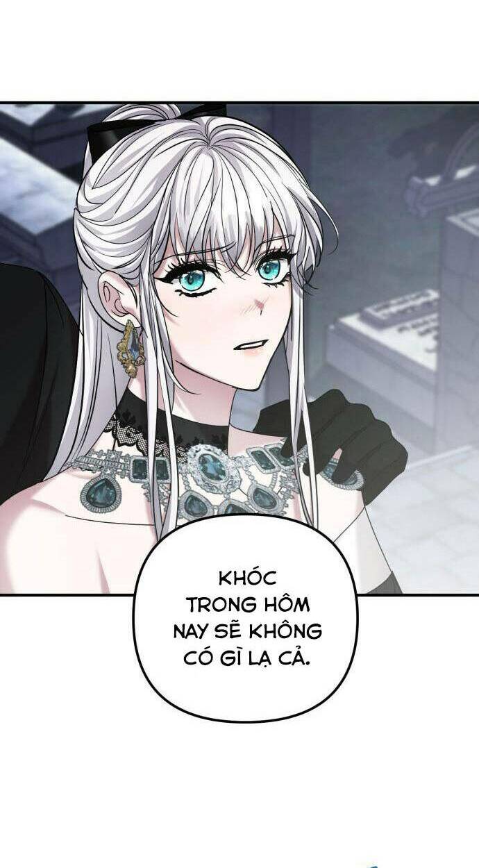 Trang 79