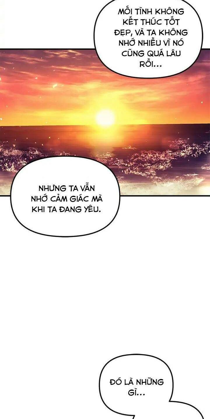 Trang 85