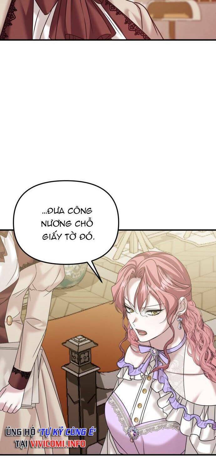Trang 57