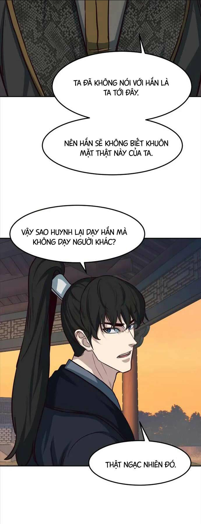 Trang 41