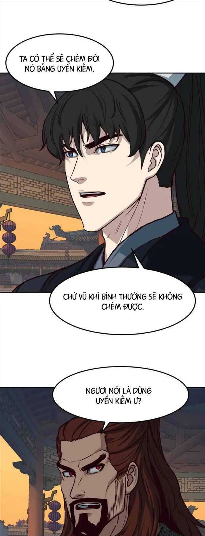 Trang 37