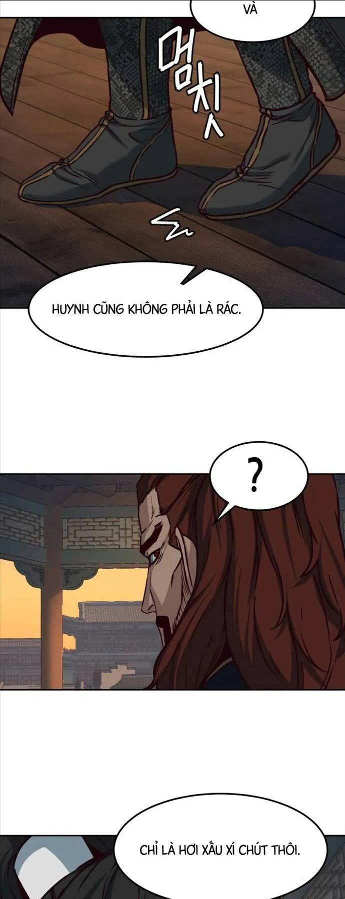 Trang 52