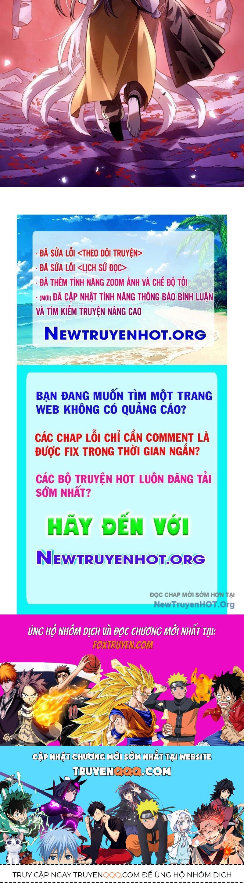 Trang 179