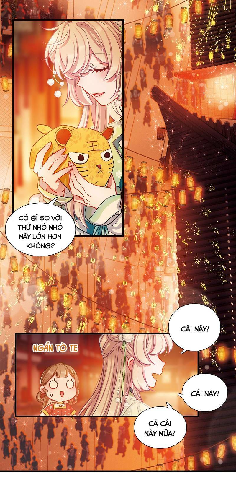 Trang 37