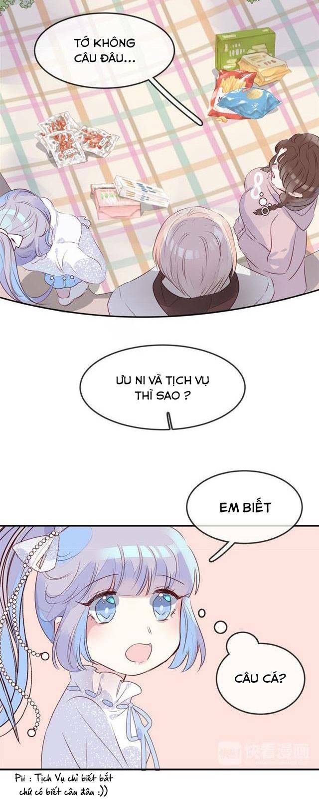 Trang 13