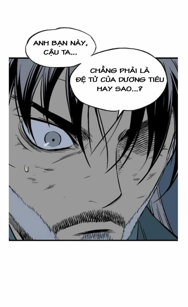 Trang 38