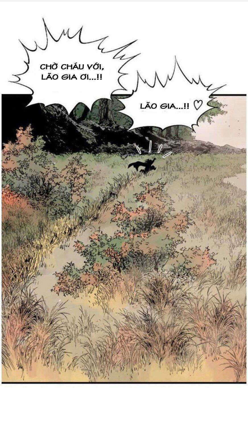 Trang 41