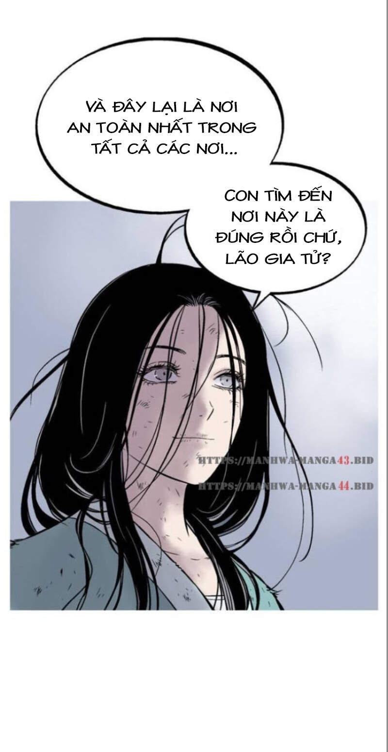 Trang 35