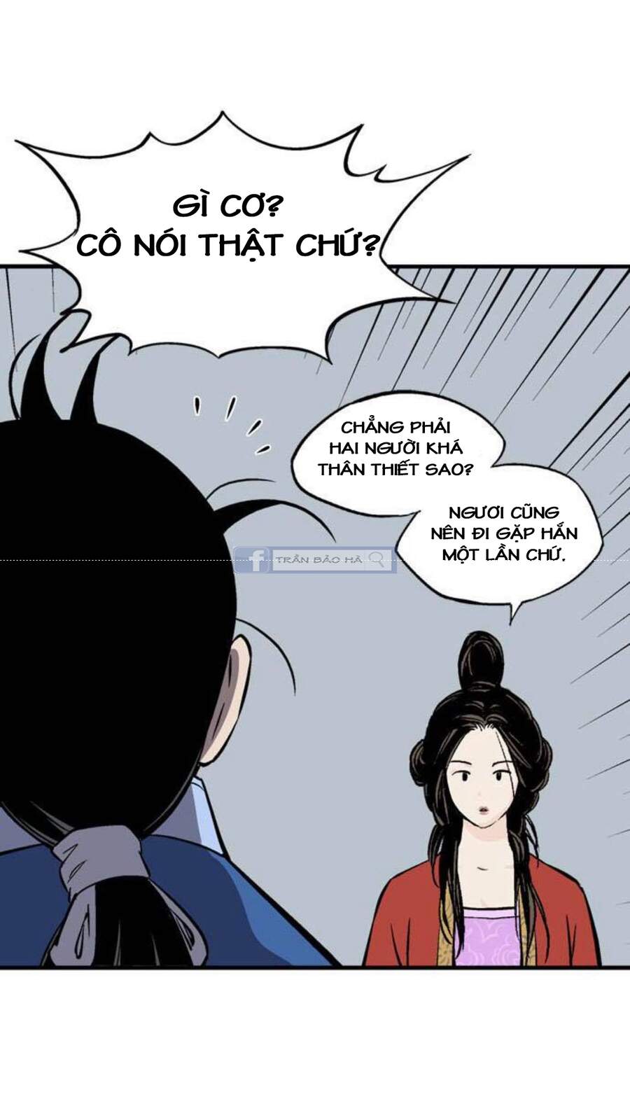 Trang 49