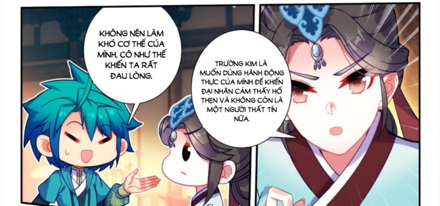 Trang 23