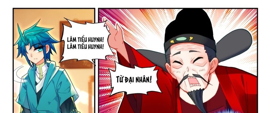Trang 20