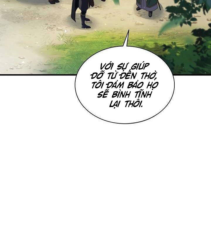 Trang 140