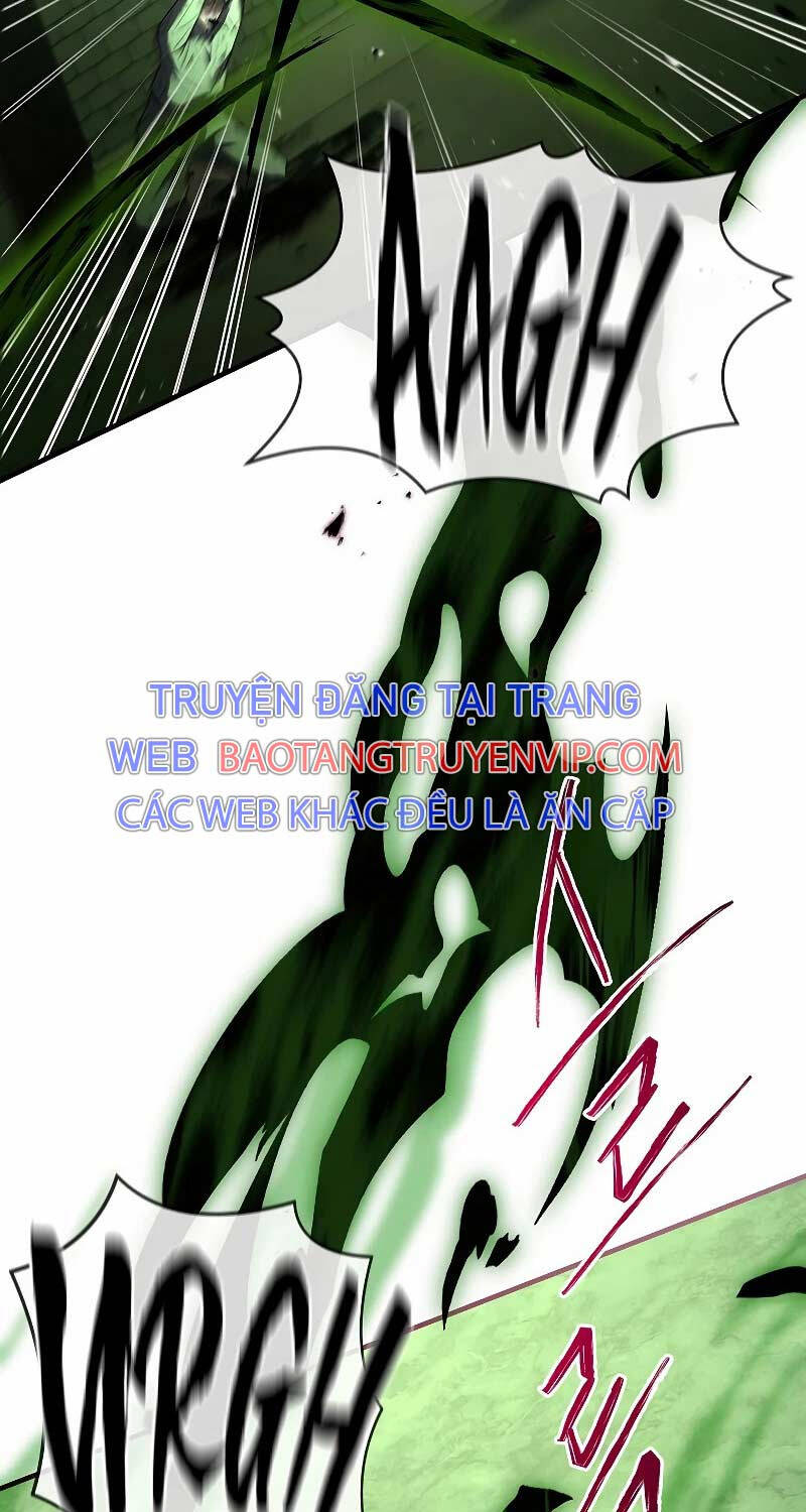Trang 88