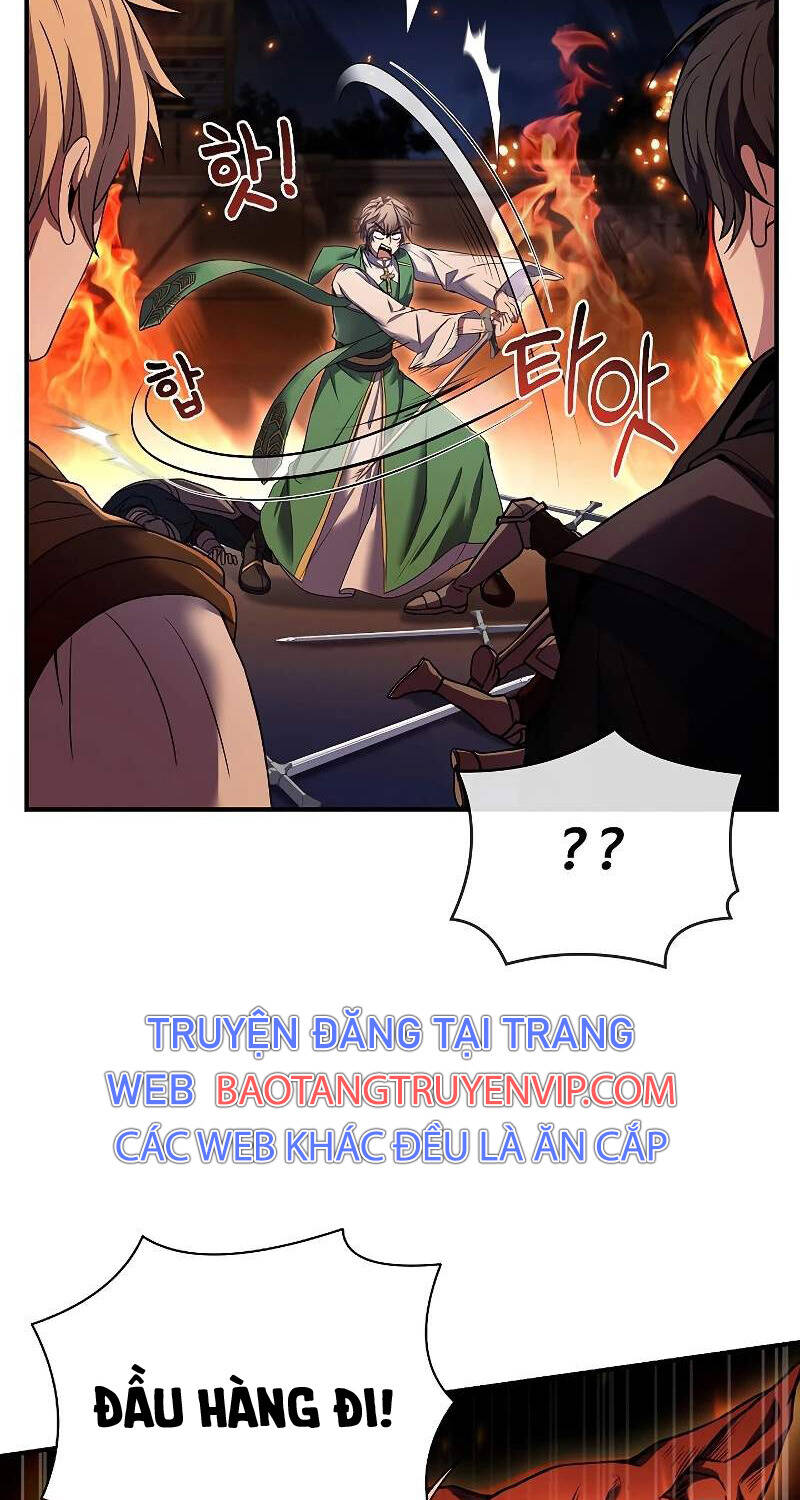 Trang 51