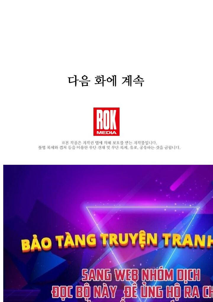 Trang 101