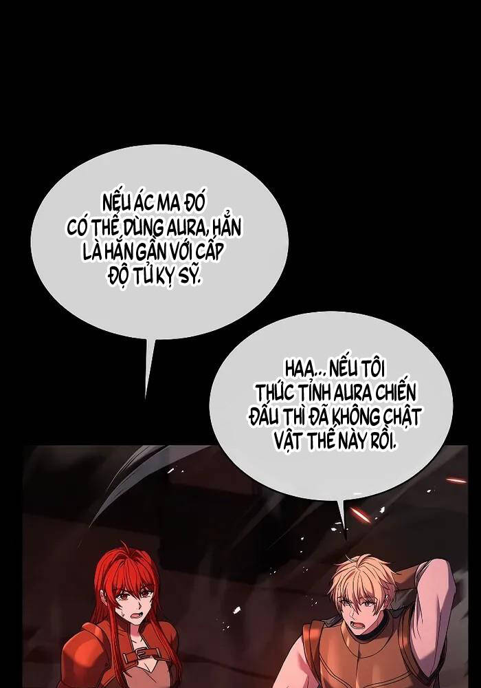 Trang 73