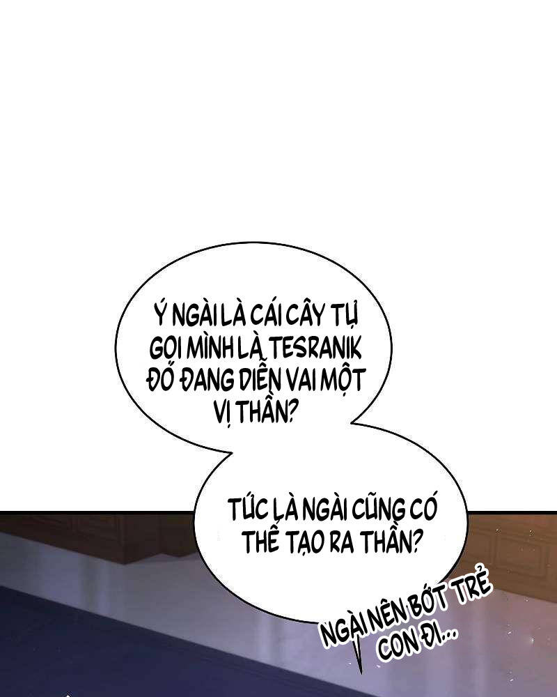 Trang 141