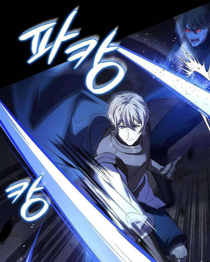 Trang 122
