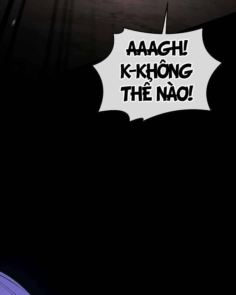 Trang 142
