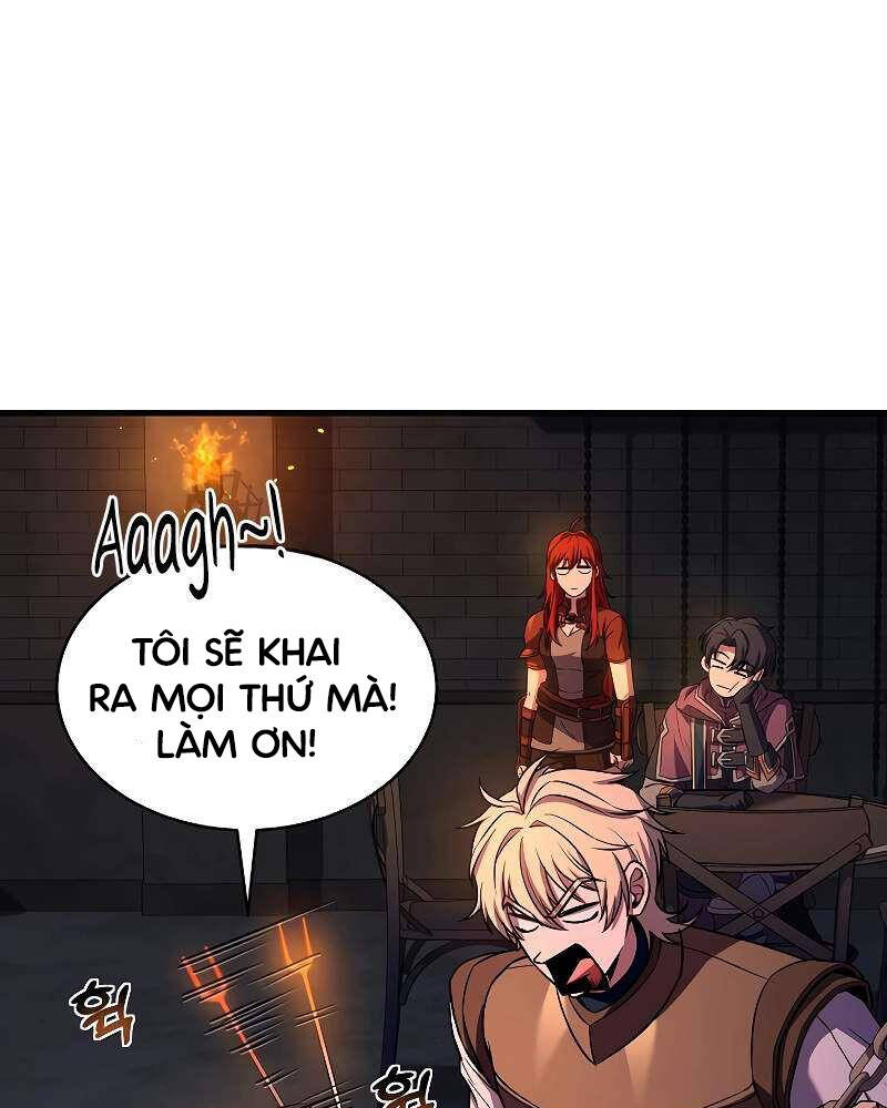 Trang 132