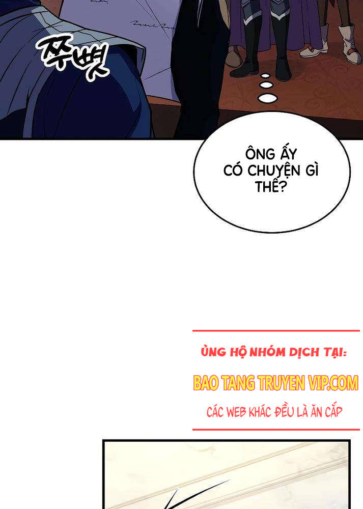 Trang 160